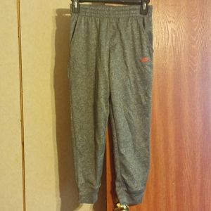 Boys Jogging Pants